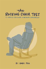 The rocking chair test cover image cdn