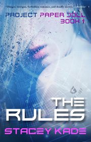 The rules cover image cdn