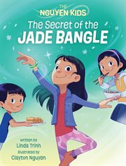 The secret of the jade bangle cover image cdn