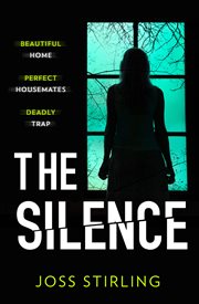 The silence cover image cdn