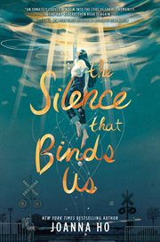 The silence that binds us cover image cdn