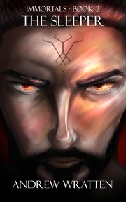 The sleeper cover image cdn