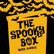 The spooky box cover image cdn
