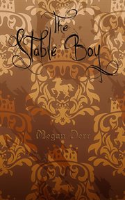 The stable boy cover image cdn