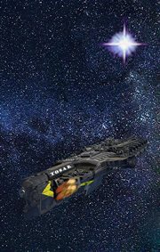 The star of pluto cover image cdn