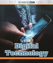 The STEM of digital technology cover image cdn