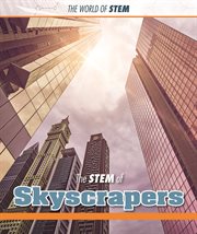 The STEM of skyscrapers cover image cdn