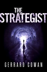 The Strategist cover image cdn