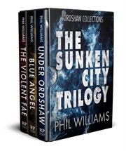 The sunken city trilogy cover image cdn