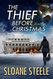 The thief before christmas cover image cdn