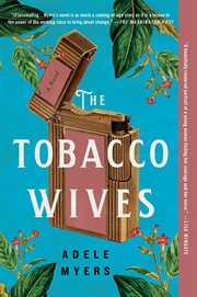 The tobacco wives cover image cdn