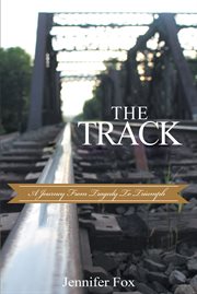 The track cover image cdn