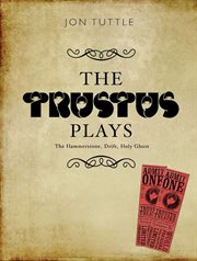 The Trustus plays cover image cdn