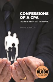 The truth about life insurance cover image cdn