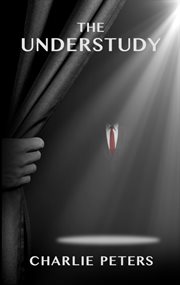 The understudy cover image cdn