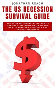 The us recession survival guide cover image cdn