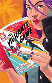 The vigilante game cover image cdn