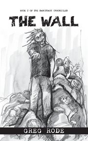 The wall cover image cdn