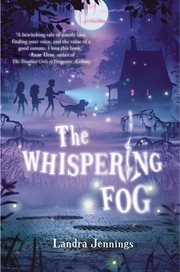The whispering fog cover image cdn