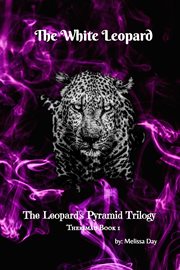 The white leopard : Therimau cover image cdn