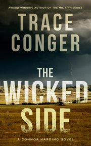 The wicked side cover image cdn