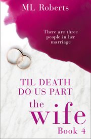 Till Death Do Us Part cover image cdn