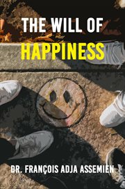 The will of happiness cover image cdn