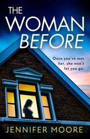 The woman before cover image cdn