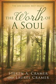 The worth of a soul : a personal account of excommunication and conversion cover image cdn