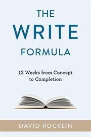 The write formula cover image cdn