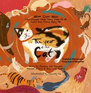 The year of the cat cover image cdn