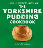 The Yorkshire pudding cookbook cover image cdn
