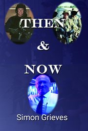 Then & now cover image cdn