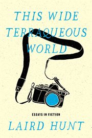 This wide terraqueous world cover image cdn