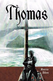 Thomas cover image cdn