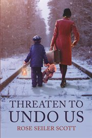 Threaten to undo us cover image cdn