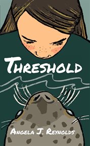 Threshold cover image cdn