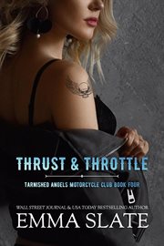 Thrust & throttle cover image cdn