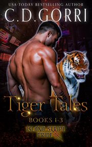 Tiger tales cover image cdn
