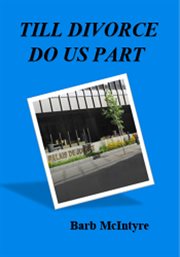 Till divorce do us part cover image cdn