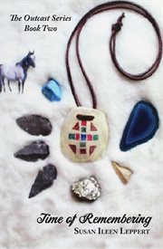 Time of remembering cover image cdn