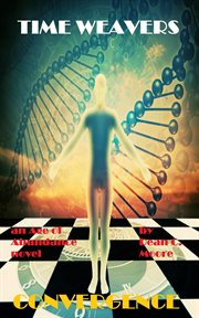 Time weavers cover image cdn