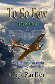To so few - overlord : Overlord cover image cdn