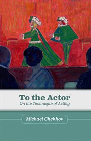 To the actor cover image cdn