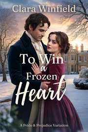 To win a frozen heart cover image cdn