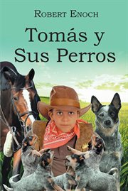 Toma!s y sus perros cover image cdn