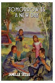 Tomorrow is a new day cover image cdn