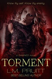 Torment cover image cdn