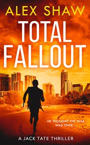 Total fallout cover image cdn