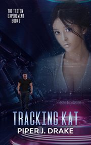 Tracking kat cover image cdn